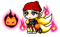Junmai